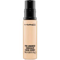 MAC Pro Longwear Concealer