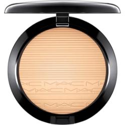 MAC Extra Dimension Skinfinish Whisper Of Gilt