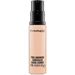 MAC Pro Longwear Concealer Nw20
