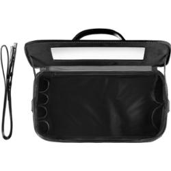 MAC Carry-All MAC