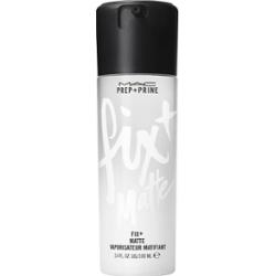 MAC Fix + Matte Setting Spray (100 ml)