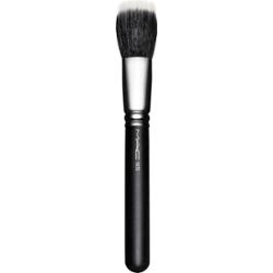MAC 187S Duo Fibre Face