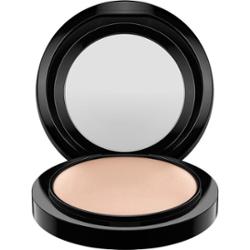 MAC Mineralize Skinfinish/ Natural Powder Medium