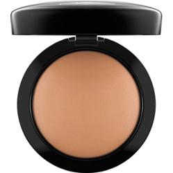MAC Mineralize Skinfinish/ Natural Powder Give Me Sun!