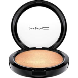 MAC Extra Dimension Skinfinish Oh, Darling