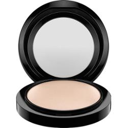 MAC Mineralize Skinfinish/ Natural Light