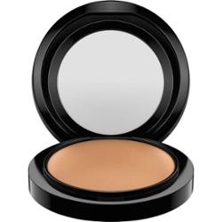 MAC Mineralize Skinfinish/ Natural Dark