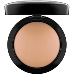 MAC Mineralize Skinfinish/ Natural Medium Deep