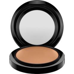 MAC Mineralize Skinfinish/ Natural Dark Tan