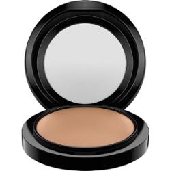 MAC Mineralize Skinfinish/ Natural Dark Golden