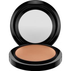 MAC Mineralize Skinfinish/ Natural Dark Deep