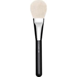 MAC 135 Large Flat Powder