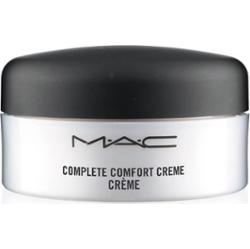 MAC Emulsions Complete Comfort Cream