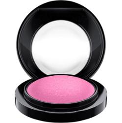 MAC Mineralize Matte Blush Bubbles, Please