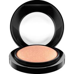 MAC Mineralize Blush Warm Soul