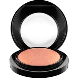 MAC Mineralize Blush Love Joy