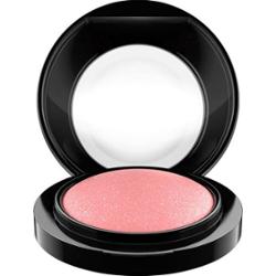 MAC Mineralize Blush Dainty