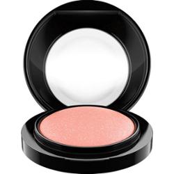 MAC Mineralize Blush New Romance