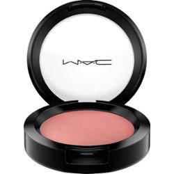 MAC Sheertone Blush Pinch Me