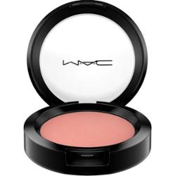MAC Powder Blush Melba