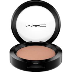 MAC Powder Blush Harmony