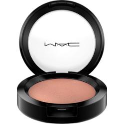 MAC Sheertone Blush Gingerly