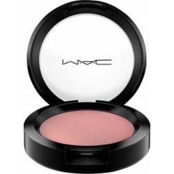 MAC Sheertone Blush Blushbaby