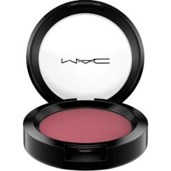 MAC Powder Blush Fever