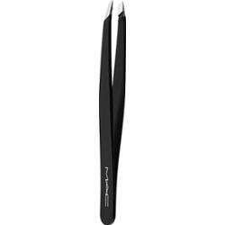 MAC Tweezers/ Slant