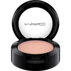MAC Eye Shadow Tete-A-Tint