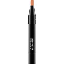 MAC Prep + Prime Highlighter Peach Lustre