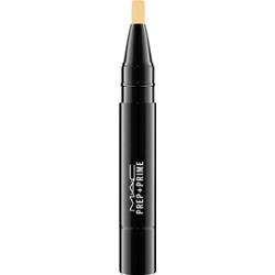 MAC Prep + Prime Highlighter Light Boost
