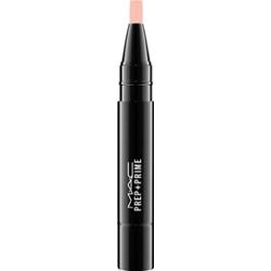 MAC Prep + Prime Highlighter Radiant Rose