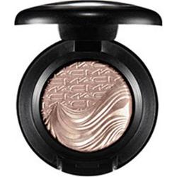 MAC Extra Dimension Eyeshadow A Natural Flirt