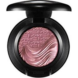 MAC Extra Dimension Eyeshadow Smoky Mauve