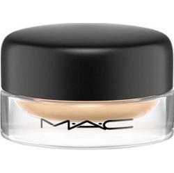 MAC Pro Longwear Paint Pot Soft Ochre