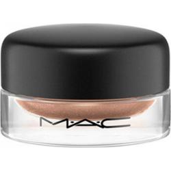 MAC Pro Longwear Paint Pot Groundwork