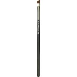 MAC Brushes 263 Small Angle