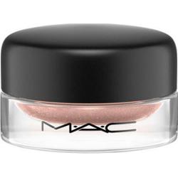 MAC Pro Longwear Paint Pot Vintage Selection
