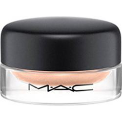 MAC Pro Longwear Paint Pot Layin Low