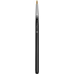 MAC 209 Eye Liner