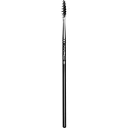 MAC Brushes 204 Lash