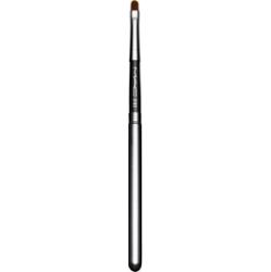 MAC 316 Lip Covered