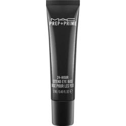MAC Prep + Prime 24-Hour Extend Eye Base