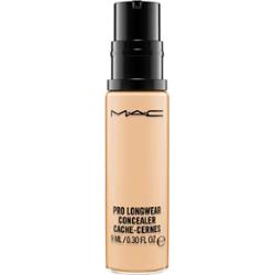 MAC Pro Longwear Concealer Nc25