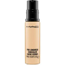 MAC Pro Longwear Concealer Nc30