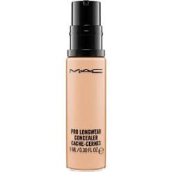 MAC Pro Longwear Concealer Nc42
