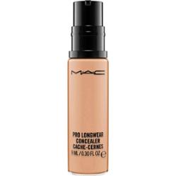 MAC Pro Longwear Concealer Nw35