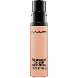 MAC Pro Longwear Concealer Nw30