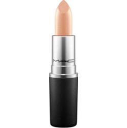 MAC Lipstick Frost Gel